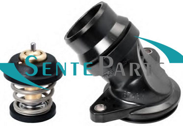 STH0497.95K